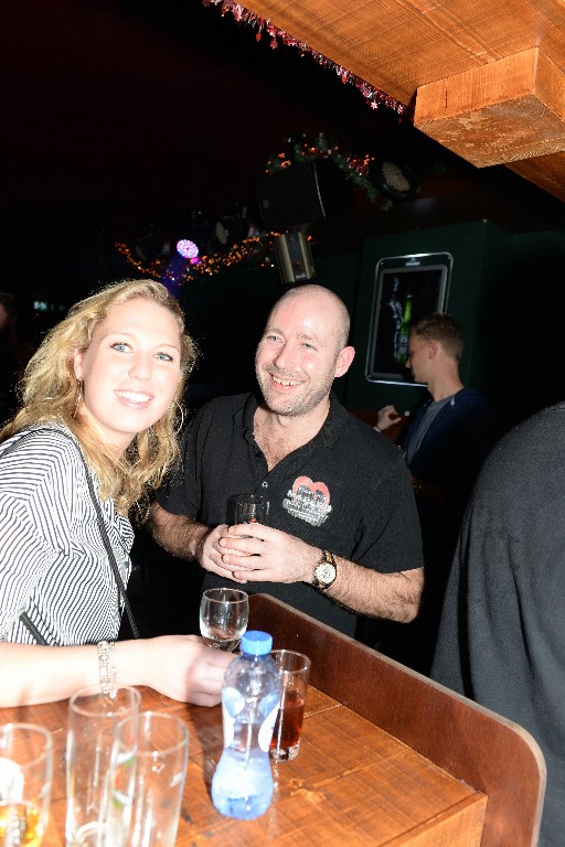 ../Images/Nieuwjaarsparty in Madero 112.jpg